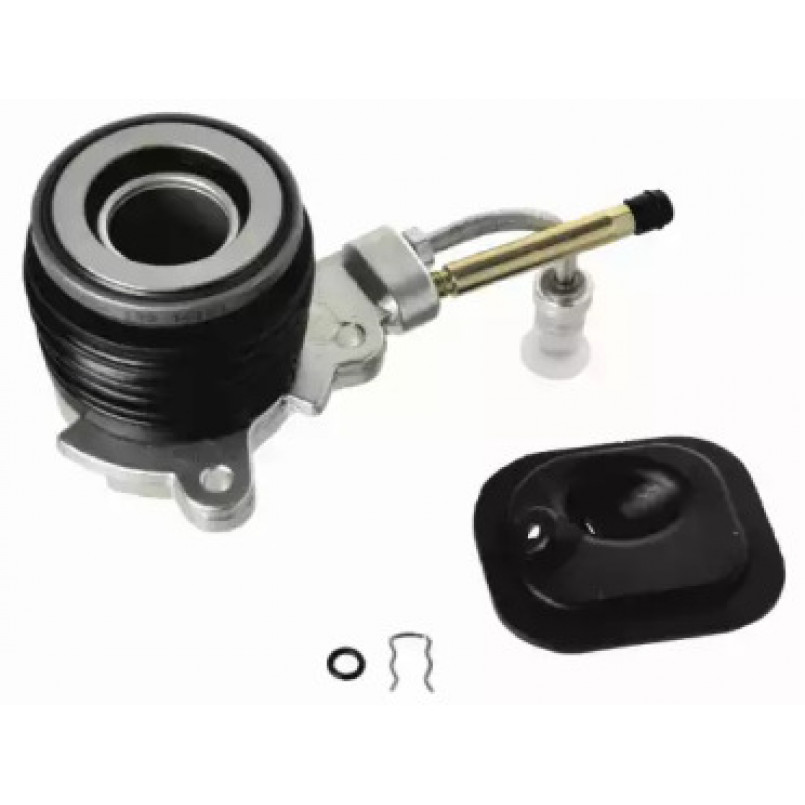 3182 654 148 SACHS  -  Вижимний підшипник гідравлічний (CSC)